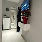 Apartment Elio 1 Tirana