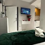 Apartment Elio 1 *