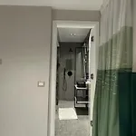 Apartment Elio 1