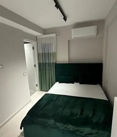 Appartement Elio 1 Tirana